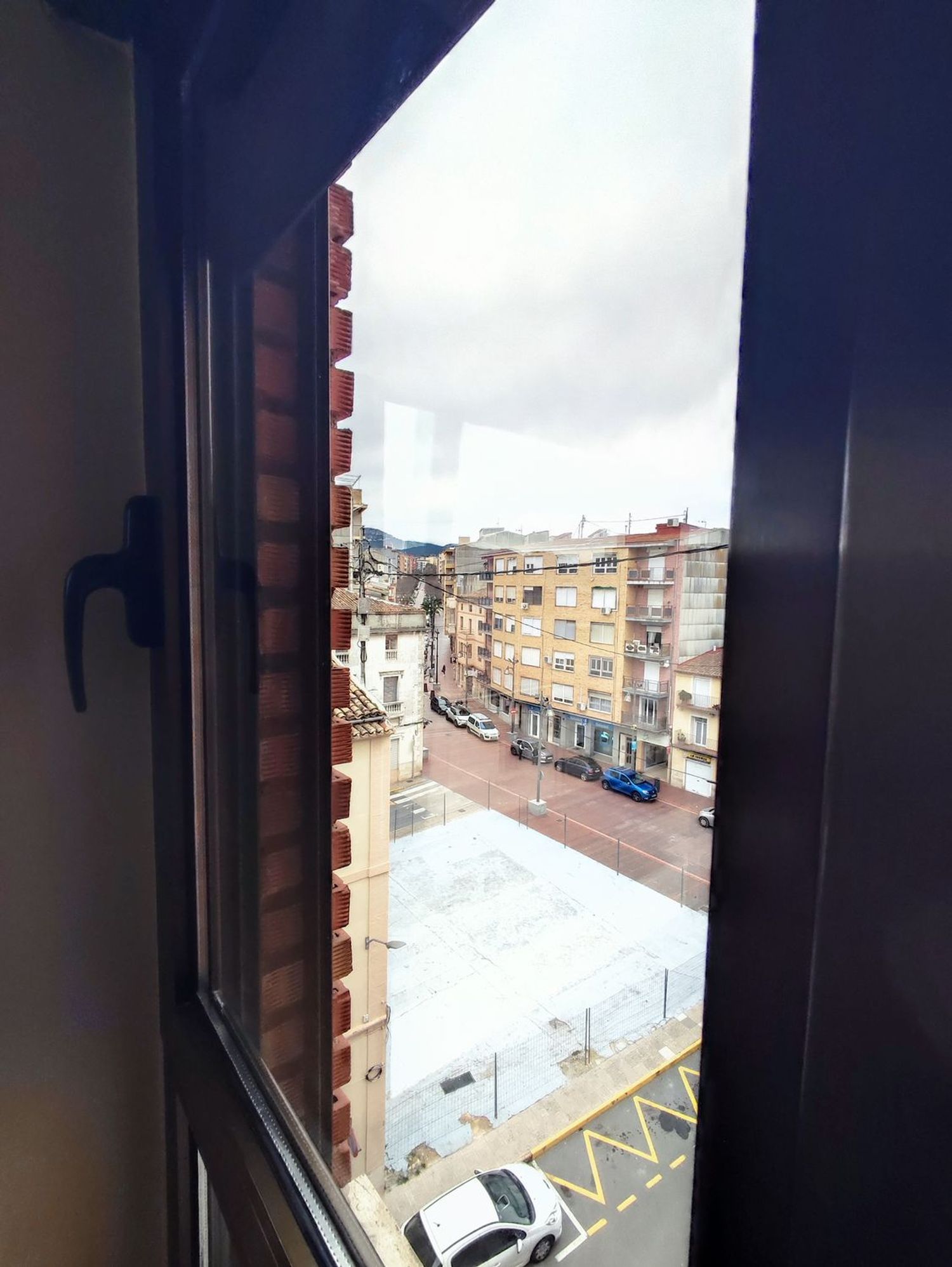 Piso en Avenida Rei en Jaume I el Conqueridor, 5 piso 5 - Foto 9