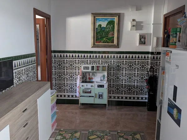 Piso en calle Alonso Cano, 10 - Foto 12