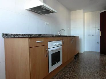 Piso en  Avinguda d'Europa 31 - Foto 5