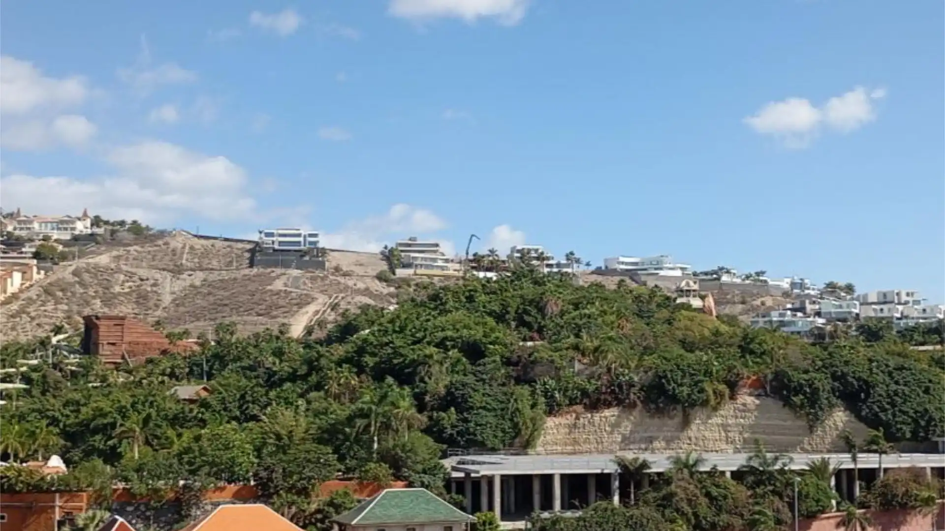 Apartamento en  Calle Guatemala 4 - Foto 29