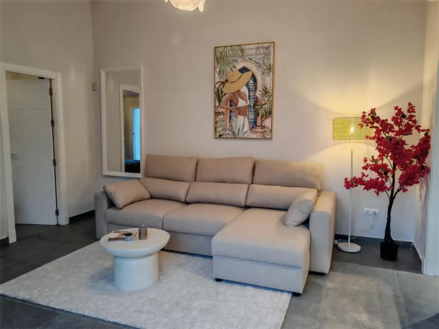 Chalet en  Calle del Pino 3 - Foto 13