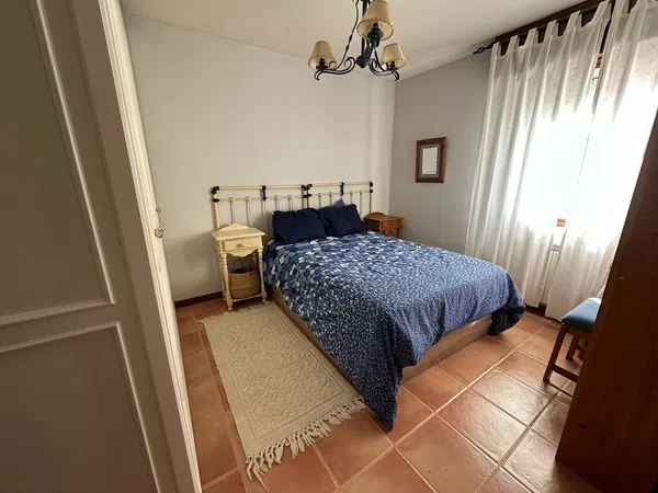 Chalet pareado en Lugar a Riña s/n - Foto 22