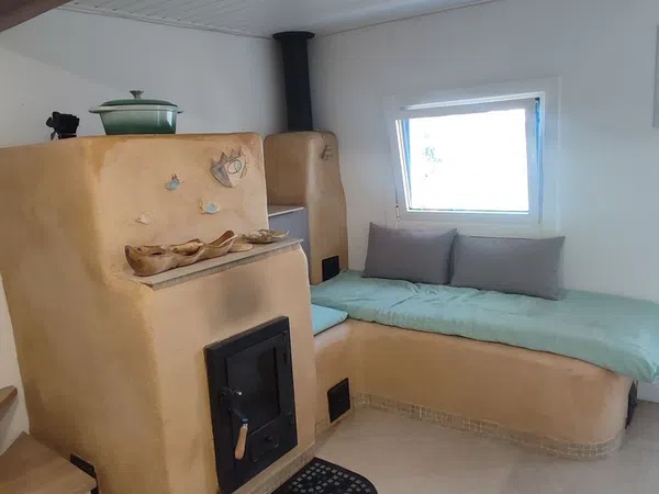 Casa independiente en paseo da Praia, 83 - Foto 7