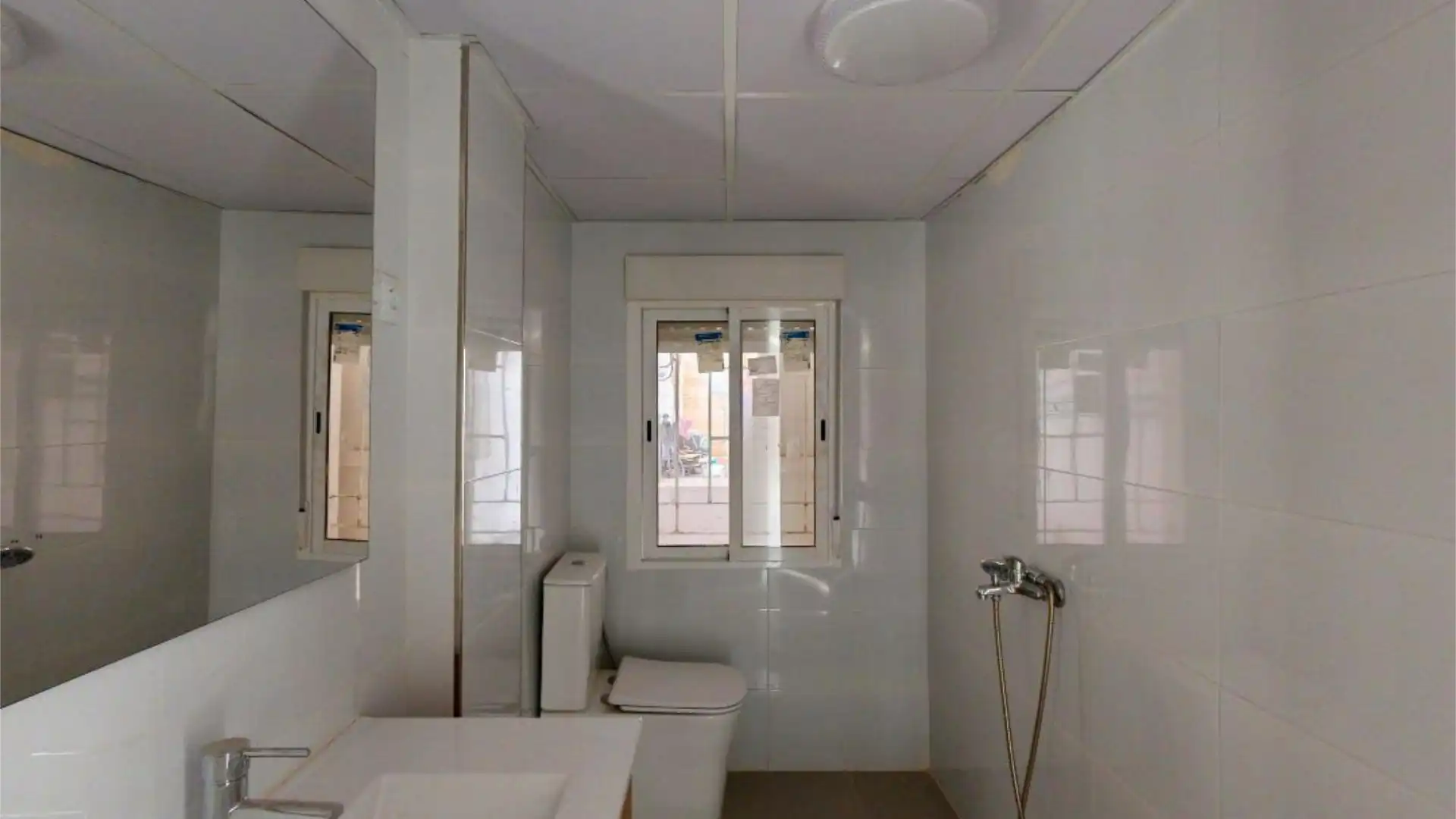 Piso en  Calle Bartolomé Bernal Gallego 35 - Foto 9