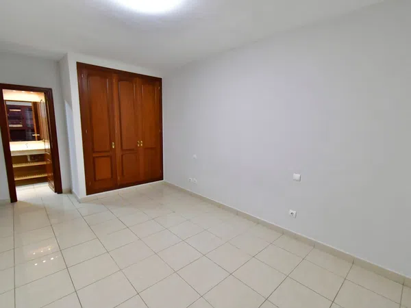Piso en Calle Concejal García Feo, 4, La Minilla - Foto 11