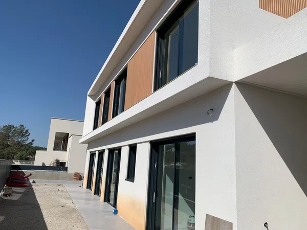 Chalet pareado en Carretera de Sant Pere de Ribes, 20, Vallpineda-Santa Bárbara, Vallpineda-Santa Bárbara - Foto 10