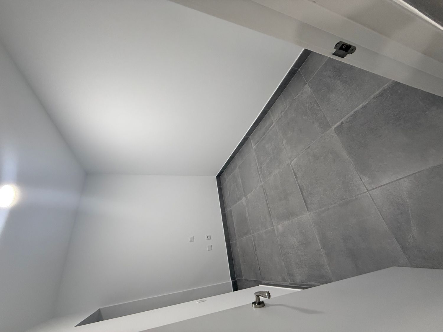 Piso en calle General Aranda, 16 - Foto 11