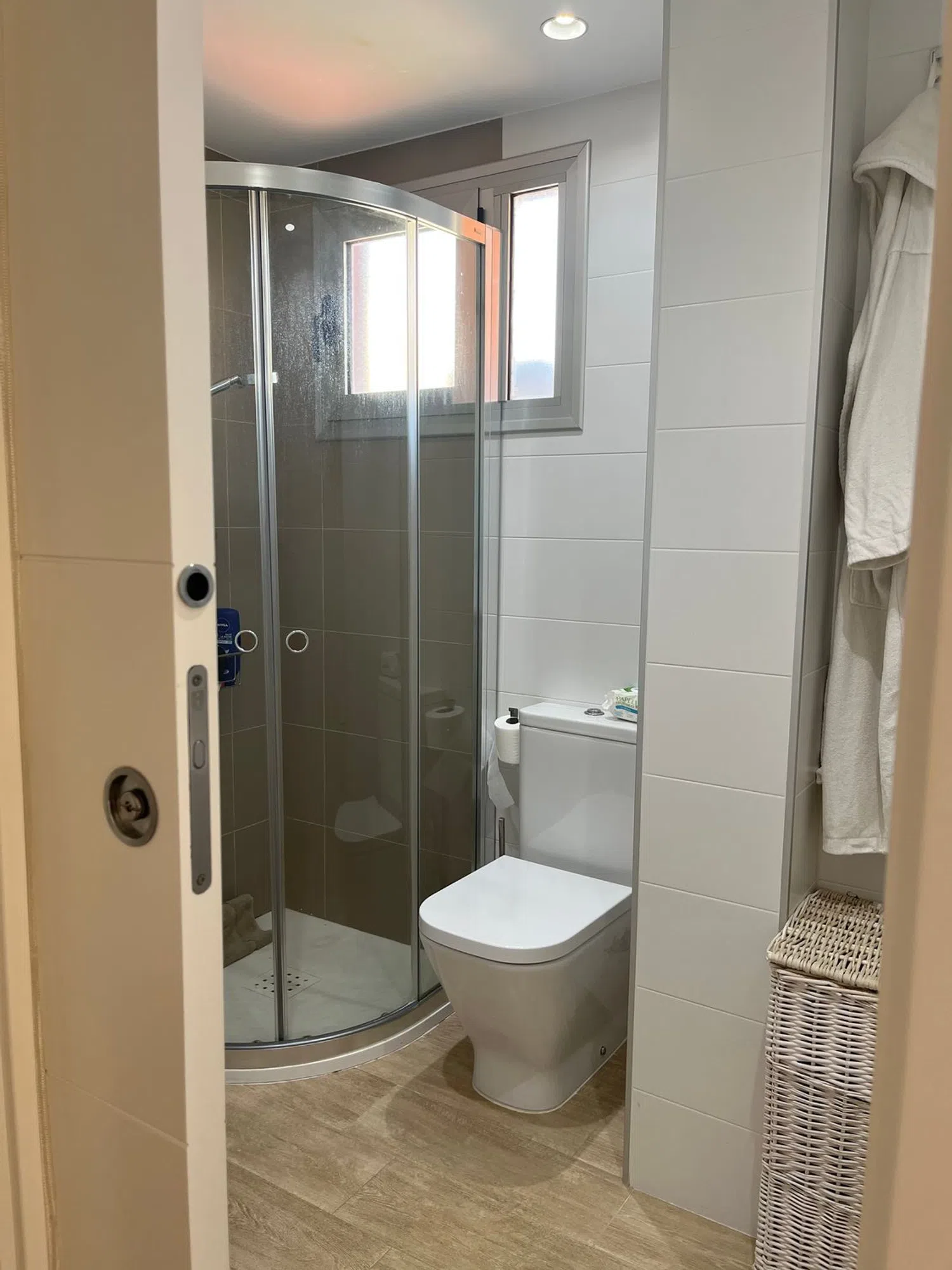 Piso en avenida de la Costa Blanca, 83 - Foto 8