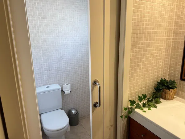 Piso en calle del Revolt Negre, 2 - Foto 25