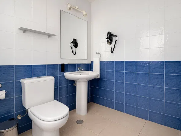 Estudio en avenida Marqués del Duero, 9 - Foto 6