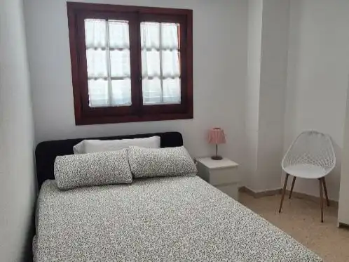 Apartamento en  Calle Ronda del Port 6B - Foto 11