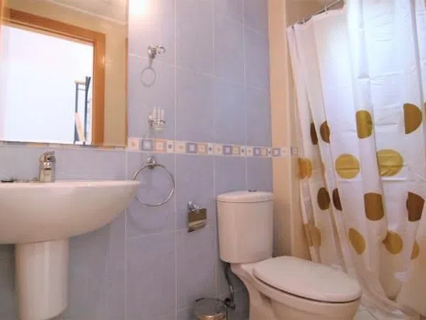 Chalet adosado en Partida Maryvilla, 1 s, Maryvilla, Maryvilla - Foto 10
