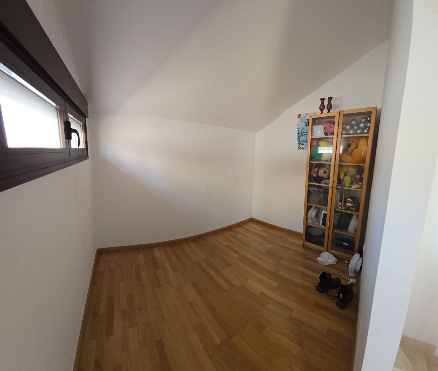Chalet adosado en Morata de Tajuña - Foto 34