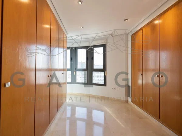 Piso en Avenida de les Corts Valencianes - Foto 37
