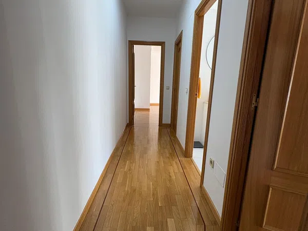 Dúplex en Calle del Estuche, 13, Centro, Centro - Foto 12