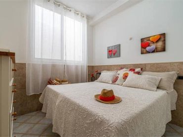 Casa adosada en las rosas arona - Foto 7