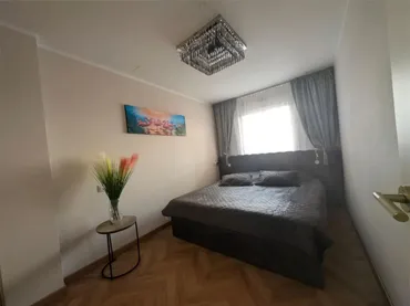 Apartamento en  Calle Ingeniero Juan Garcia 1A - Foto 16