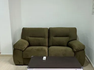 Apartamento en  Calle Brazal del Merlo 2 - Foto 5