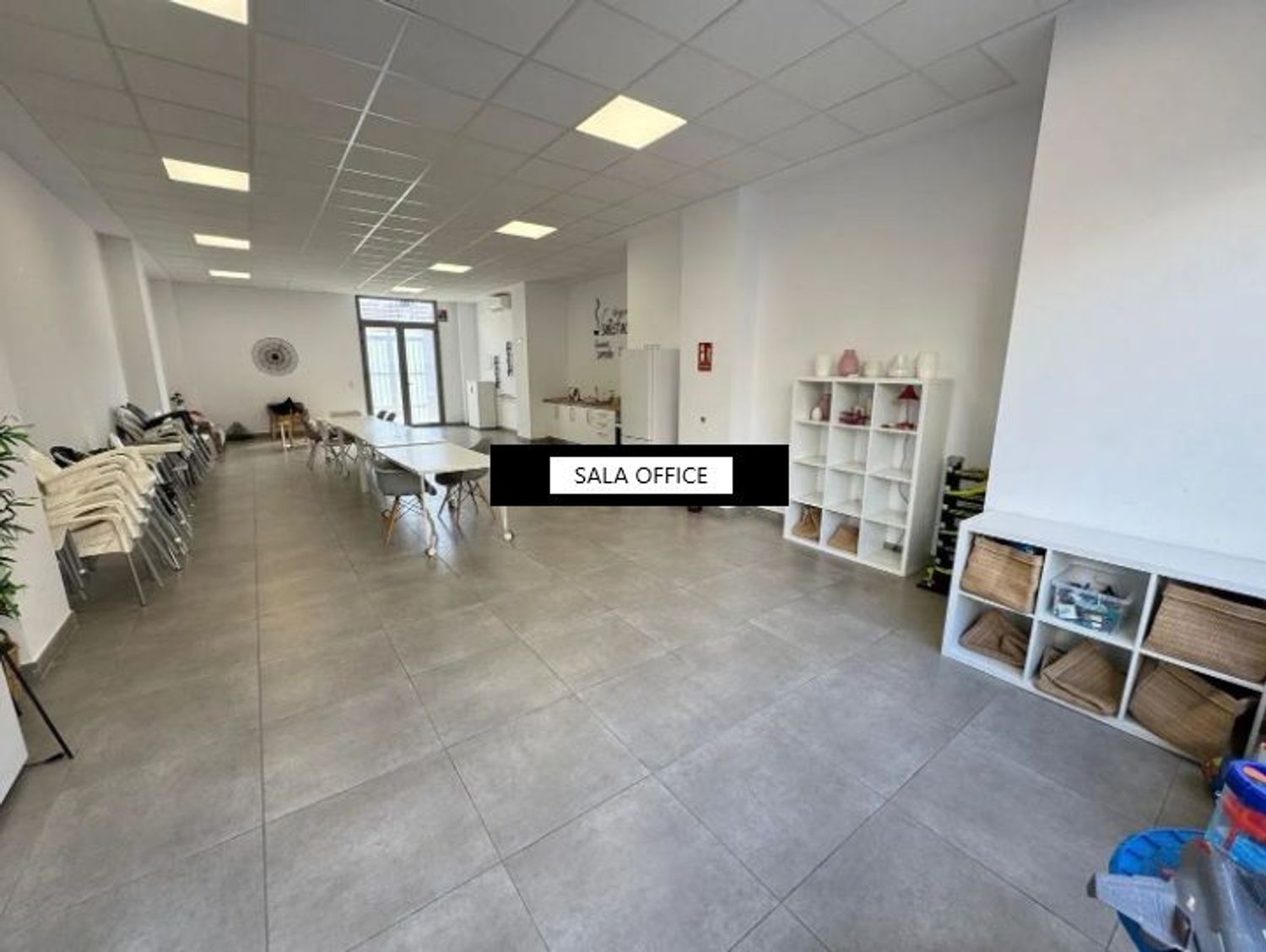 Piso en Avenida del Port, 284, El Grau - Foto 13