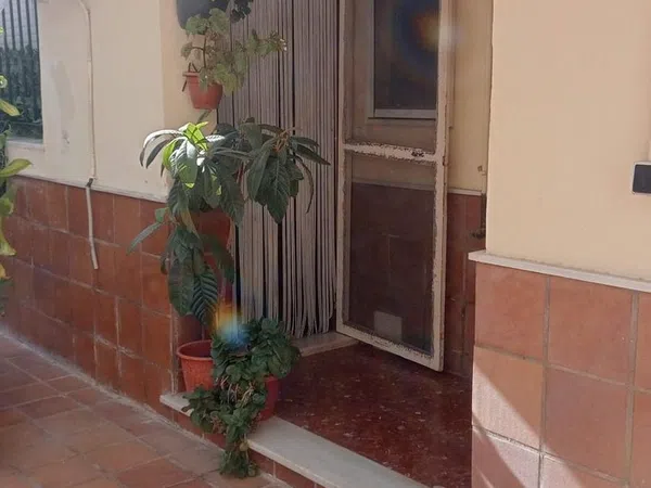 Piso en Plaza San Lorenzo del Puntal, 4, La Paz - Segunda Aguada - Loreto, La Paz - Segunda Aguada - Loreto - Foto 11