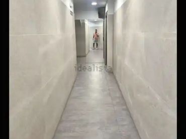 Piso en  Calle Santa Alodia 1G - Foto 6