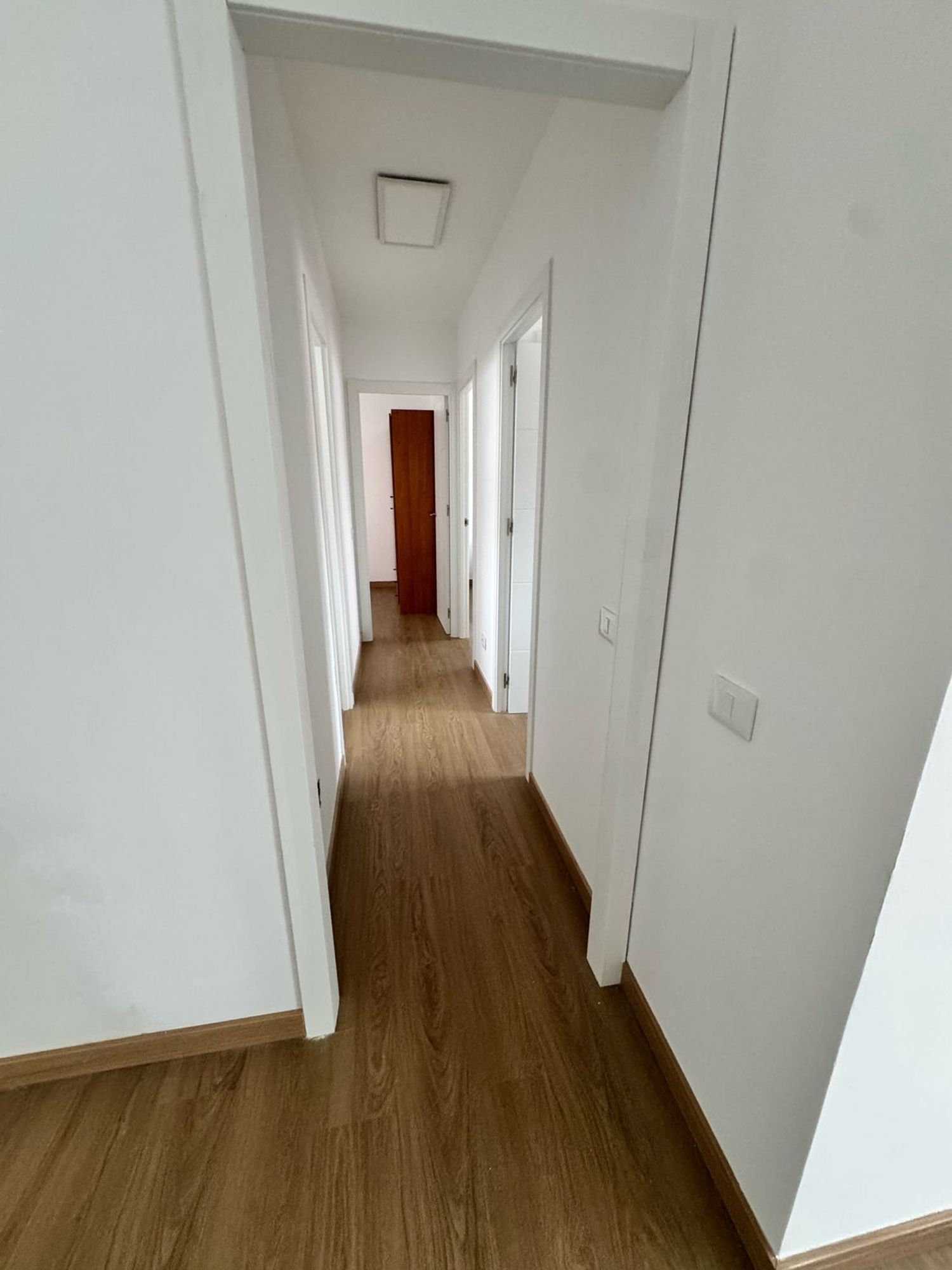 Piso en calle da Coruña, 21 - Foto 11