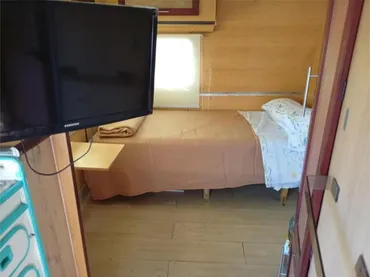 Apartamento en Rafal Nou - Foto 8