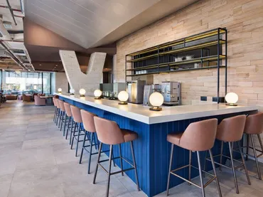Estudio en Esplugues de Llobregat - Foto 4