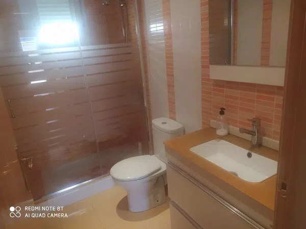 Chalet adosado en Montesol - Mejostilla, Montesol - Mejostilla - Foto 4