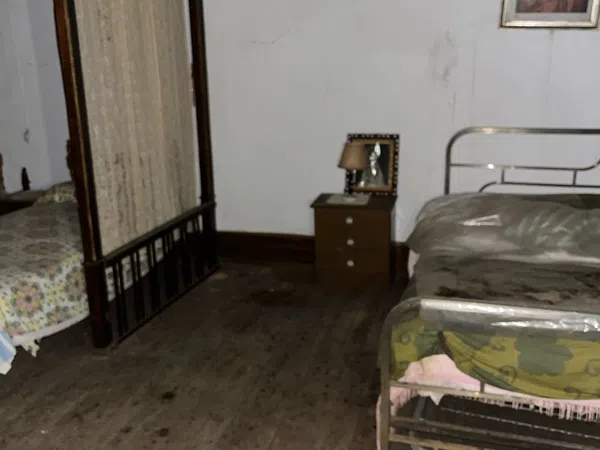 Casa rural en Maestro Manuel Fernández, 32 - Foto 20