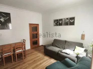 Piso en Godella - Foto 13