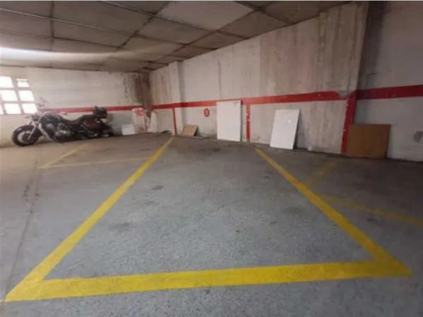 Piso en calle Paer Casanovas, 35 CarrerPaerCasanovas - Foto 1