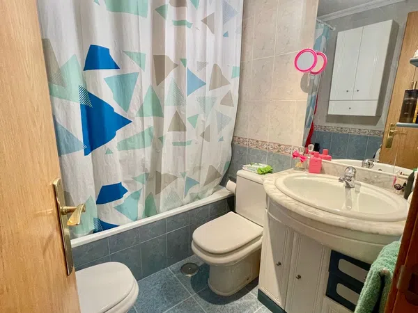 Chalet pareado en La Garena - Foto 33