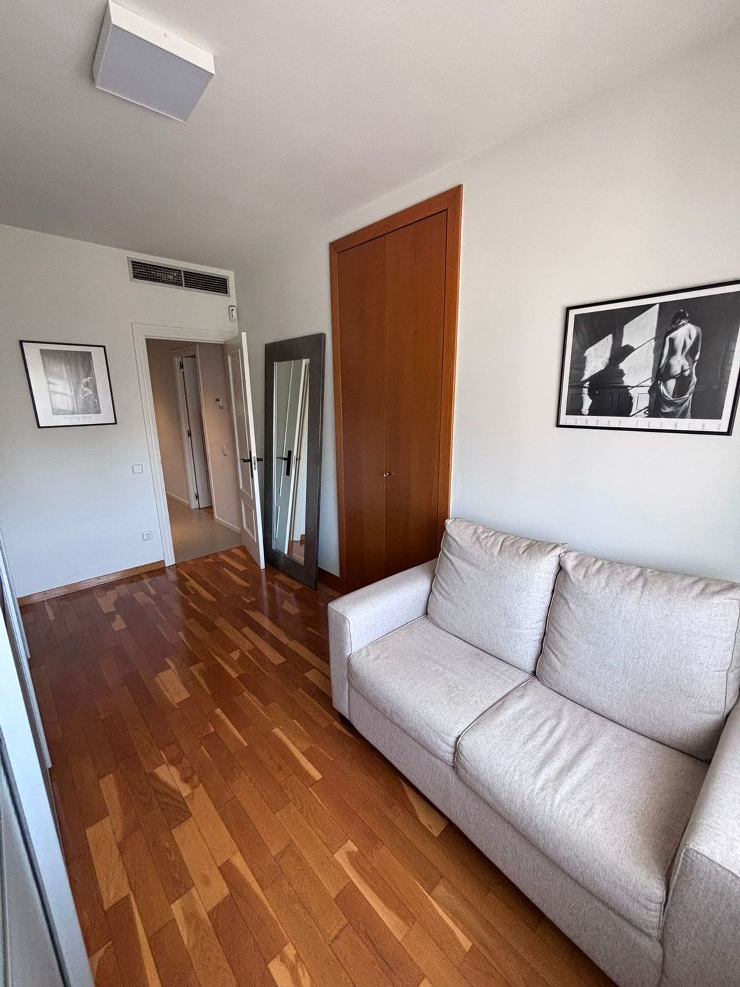 Chalet adosado en Mas Duran - Foto 31