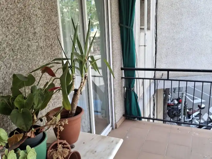 Piso en  Carrer Rovira i Virgili 32b - Foto 9