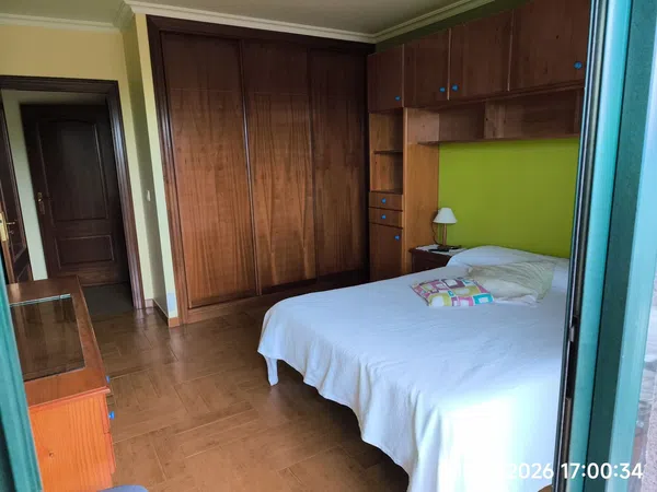 Casa o chalet independiente en Lugar Vilaseca, 54 - Foto 22