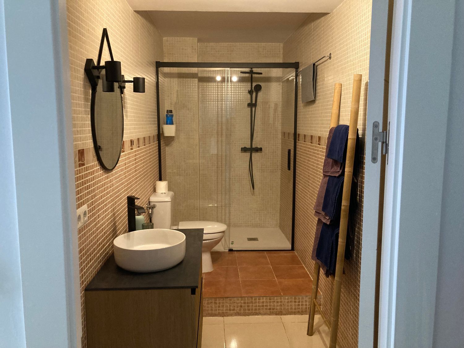 Piso en calle Laureado López Muñoz, 11 - Foto 6