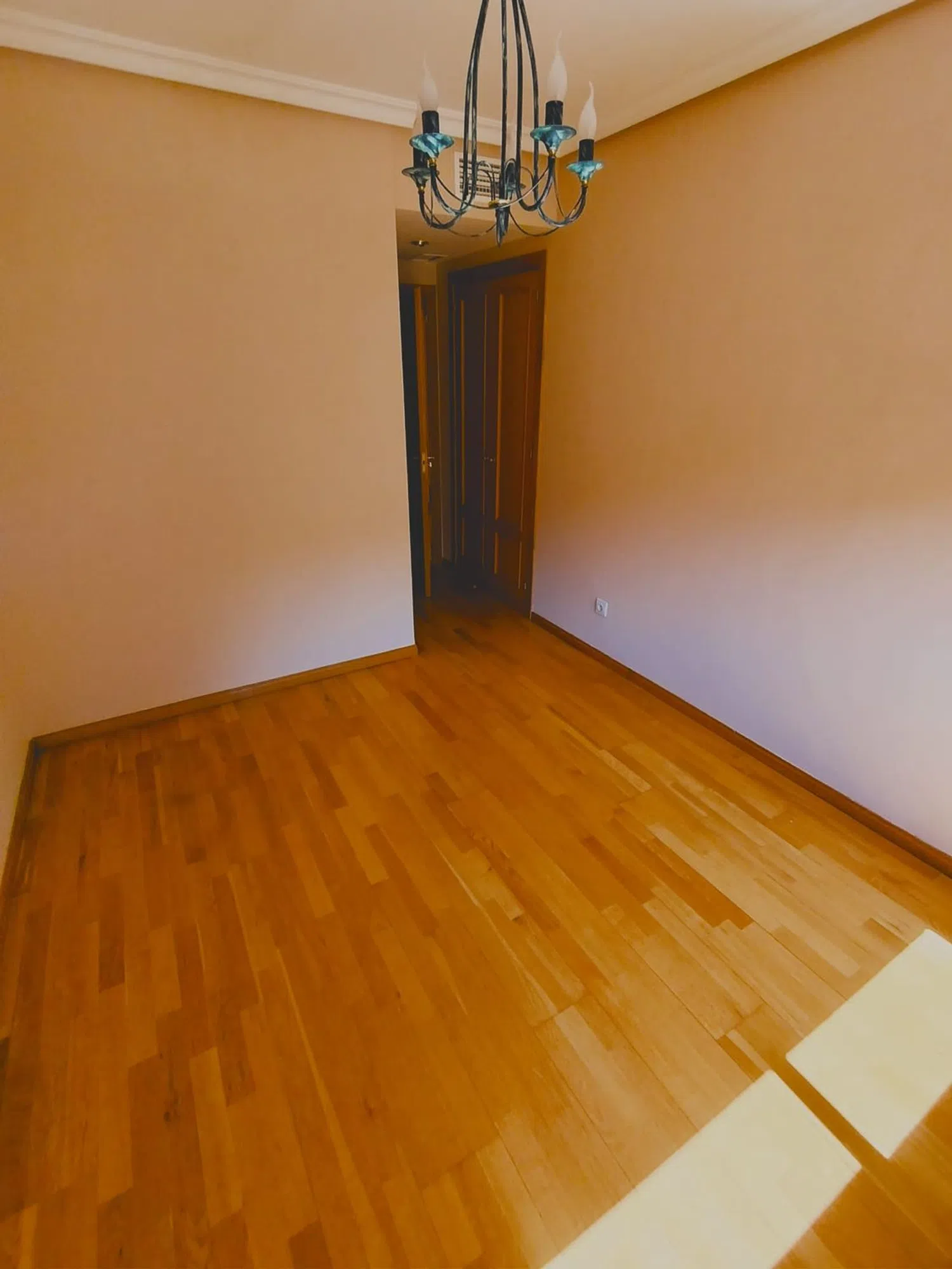 Piso en calle Estrella Hadar, 1 - Foto 12