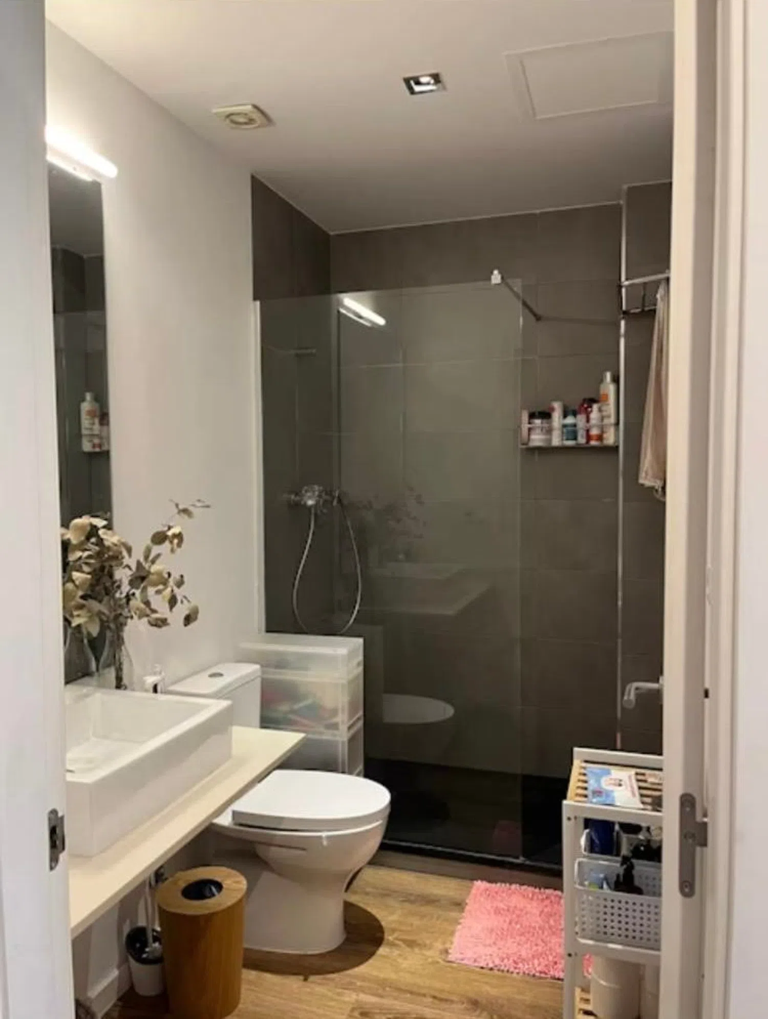 Chalet adosado en Passatge de Sant Benet, 10 - Foto 3