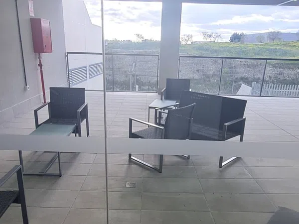 Piso en Avenida de José Hierro, 94 b, Rivas Futura, Rivas Futura - Foto 30
