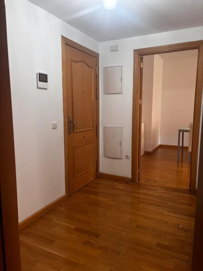 Piso en  Bulevar Pilar Miró - Foto 5