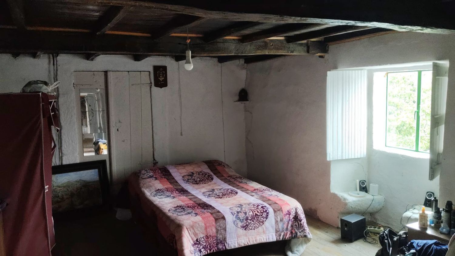 Casa rural en Rubiacós, 25 - Foto 30