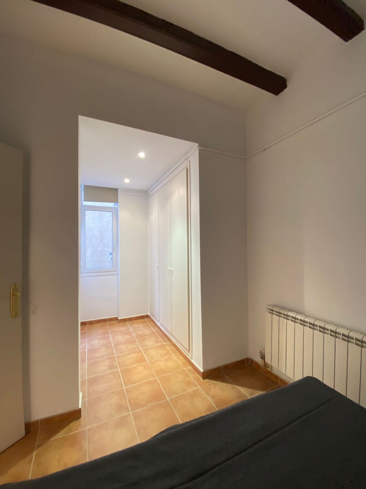 Piso en Nacio, 11, El Camp de l'Arpa del Clot - Foto 22