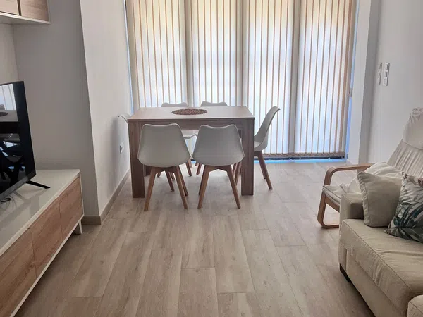 Piso en Paseo Marítimo la Concha, 6 - Foto 13