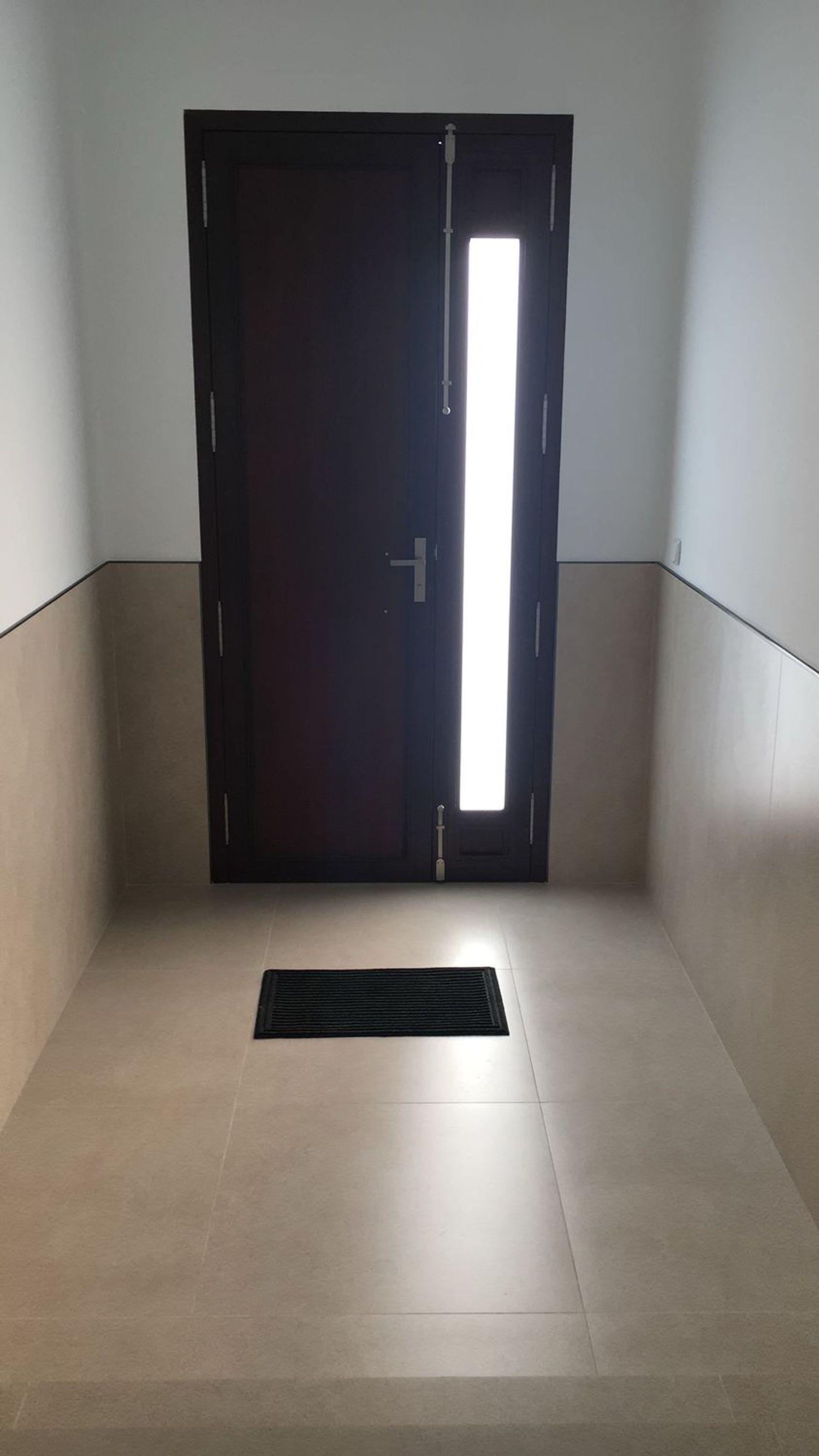 Casa o chalet independiente en Pilas - Foto 4