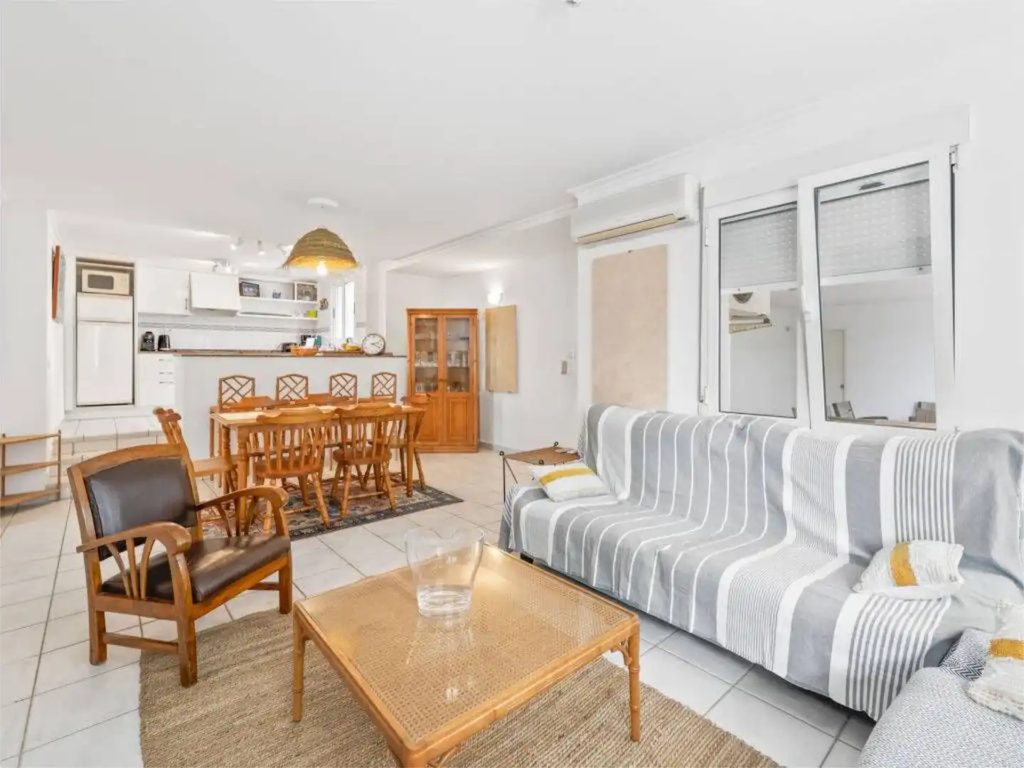 Chalet en  Carrer Hera 5 - Foto 23