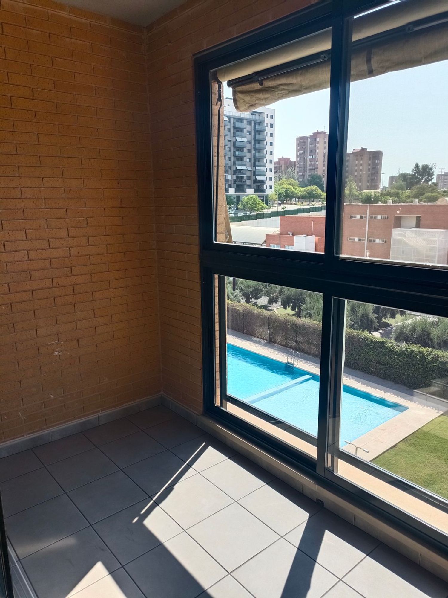 Piso en Avenida Cardenal Francisco Álvarez, 2, Paus - Foto 7