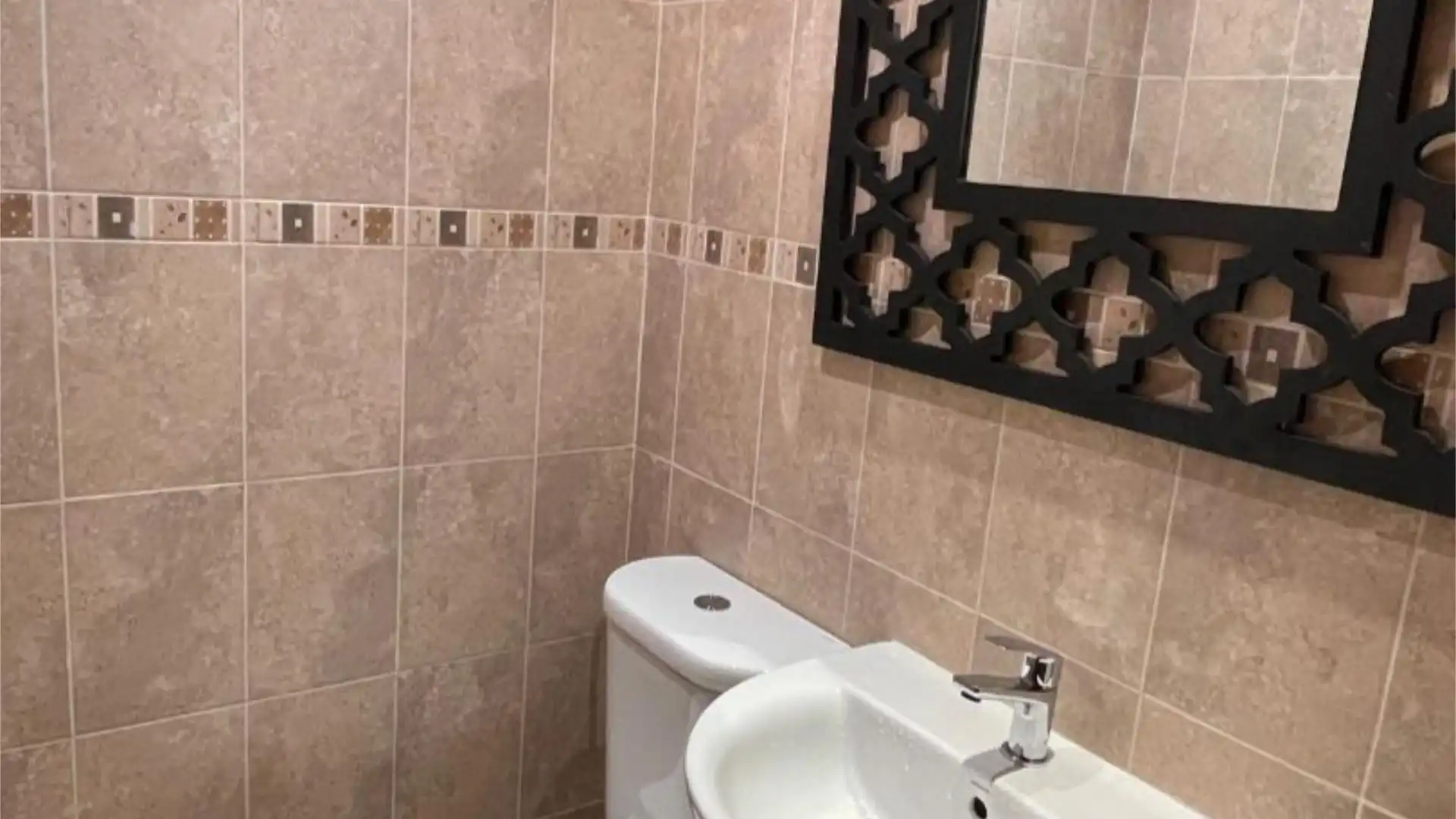 Piso en  Calle Alcalde Antonio Peña Rivero 4 - Foto 32