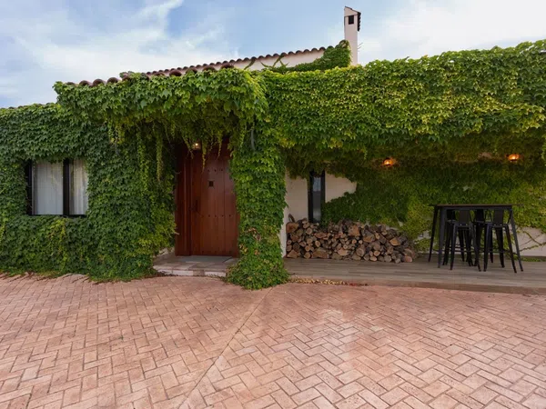 Casa o chalet independiente en Calle Ibiza, 44 - Foto 14