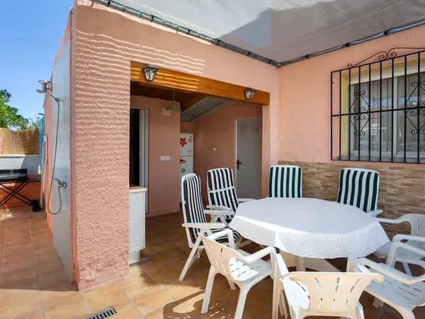 Chalet pareado en Calle partida suertes del mar, 3 - Foto 6